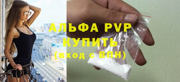 ПСИЛОЦИБИНОВЫЕ ГРИБЫ Беломорск