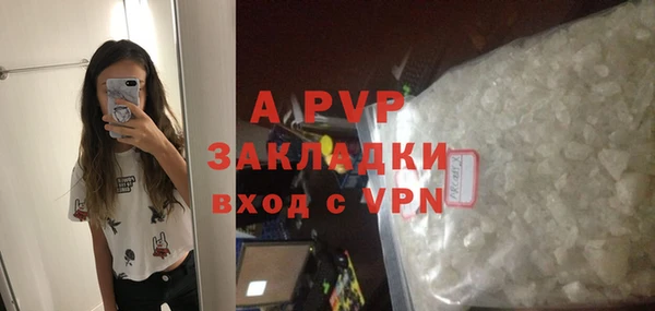 ПСИЛОЦИБИНОВЫЕ ГРИБЫ Беломорск