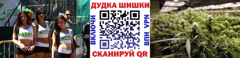 где продают Абакан mega вход Шишки марихуана VHQ
